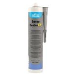 Adhesivo sellador :: AFIN Spray Sealer LV. Ref. 87476