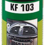 Ambientador para coche :: TECTANE KF 103