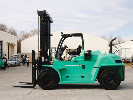 1 1