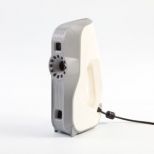 Escáner laser 3D portable :: ARTEC Eva