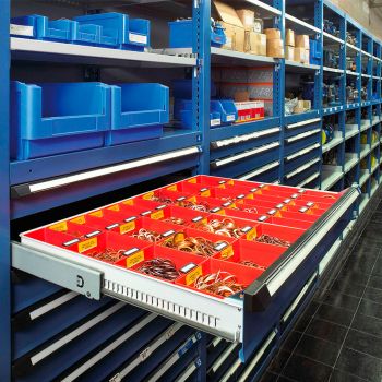 1 1