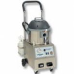 Limpiadora de vapor :: MAXTEL Vapor4000 I/ASP