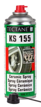 Lubricante de altas temperaturas TECTANE KS 155