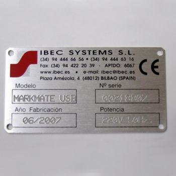 1 1