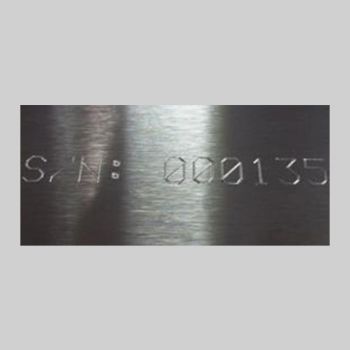 1 1