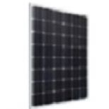 Módulo fotovoltaico monocristalino :: ASTRONERGY CHSM6608M