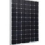 Módulo fotovoltaico monocristalino :: ASTRONERGY CHSM6610M (FR)