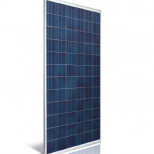 Módulo fotovoltaico policristalino :: ASTRONERGY ASM6612P
