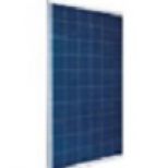 Módulo fotovoltaico policristalino :: ASTRONERGY ASM6610P
