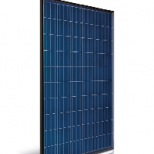 Módulo fotovoltaico policristalino :: ASTRONERGY ASM6610P(BF)