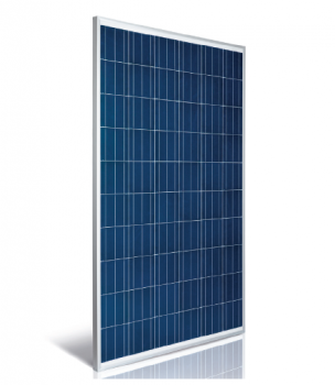 Módulo fotovoltaico policristalino ASTRONERGY CHSM6610P (Baseline)