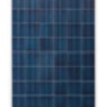 Módulo fotovoltaico policristalino :: ASTRONERGY CHSM6612P