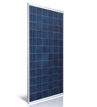 Módulo fotovoltaico policristalino ASTRONERGY ASM6612P (Made in Germany)