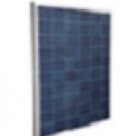 Módulo fotovoltaico policristalino :: ASTRONERGY CHSM6610P (FR) (Baseline)