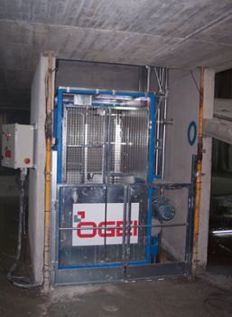 1 1