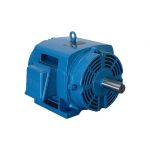 Motor eléctrico :: WEG ODP High Efficiency Motors