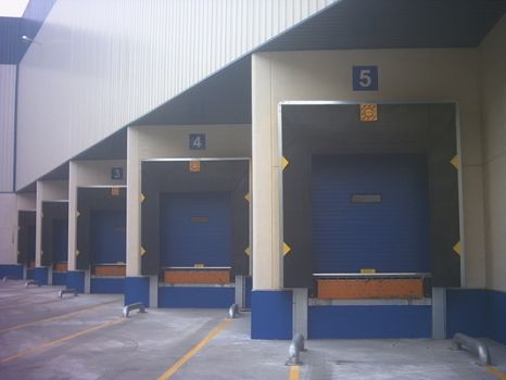 1 1