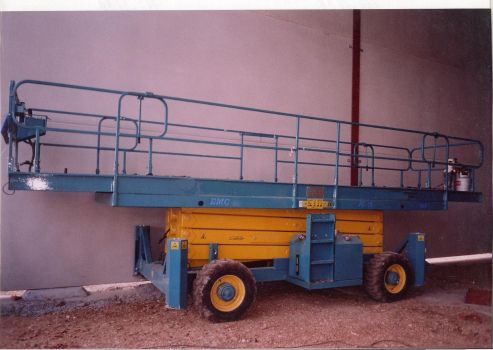 1 1