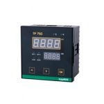 Regulador de temperatura digital :: FANOX TP