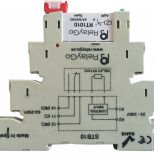 Relé interface :: RELAYGO RT1010LH