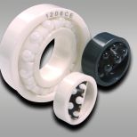 Rodamiento de bolas de cerámica :: MOTN 1200 / 2200 / 1300 / 2300