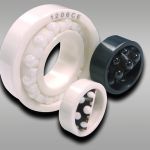Rodamiento de bolas de cerámica :: MOTN 1200 / 2200 / 1300 / 2300