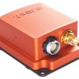 Sensor inercial :: XSENS MTI-G-710 -  MTI-710-G-NGSS