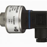 Sensor de presión industrial :: TECSIS P3296 -  P3297 -  P3276