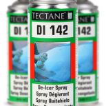 Spray descongelante :: TECTANE DI 142