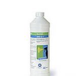 Spray limpiador de base agua :: BIO-CIRCLE UNO S V