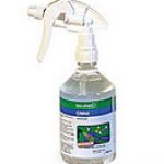 Spray limpiador multifunción :: BIO-CHEM OMNI