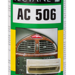 Spray para limpieza de aire acondicionado :: TECTANE AC 506