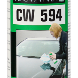 Spray para limpieza de automóviles en seco :: TECTANE CW 594