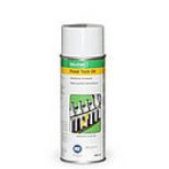 Spray lubricante de aceite :: BIO-CHEM Food Tech Oil