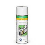Spray lubricante de aceite :: BIO-CHEM Food Tech Oil