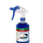 Spray protector de soldadura :: BIO-CHEM E-WELD 3