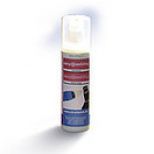 Spray protector de soldadura :: BIO-CHEM E-WELD 5