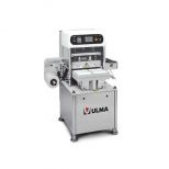 Termoselladora automática :: ULMA SMART 500