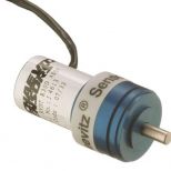 Transductor de angulo :: MEAS R30D - R60D RVIT - R120LC - RVIT-Z - 15 - 60 - 15 -  120