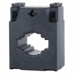 Transformador de protección y medida para baja tensión :: FANOX CT 20-30-50