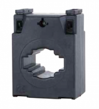 Transformador de protección y medida para baja tensión FANOX CT 20-30-50
