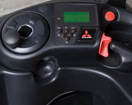 1 1