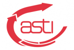 ASTI Automatismos y Sistemas de Transporte Interno, S.A.U.