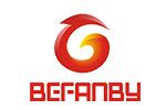 BEFANBY | Xinxiang Hundred Percent Electrical And Mechanical Co.，Ltd