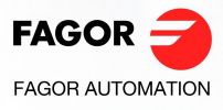 Fagor Automation, S. Coop.