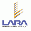 LARA Automatización de prensas S.L.
