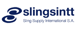 SLING SINTT Sling Supply International S.A.
