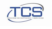 Técnicos de Captación y Servicios, S.L.
