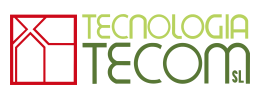 Tecnología Tecom, S.L.