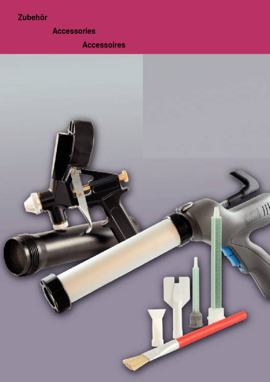 AFIN. Catálogo de productos 52